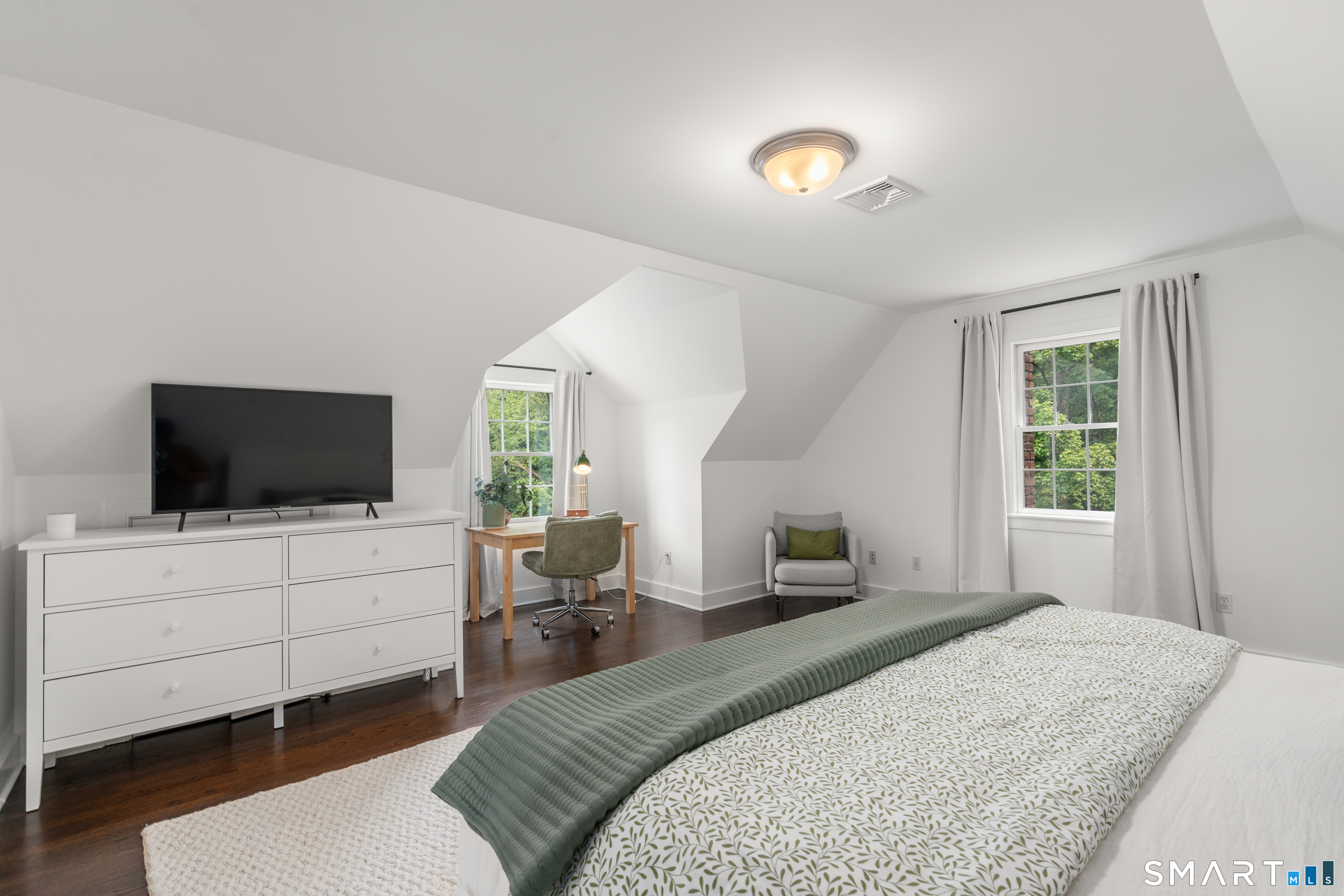 4 Crawford Road Westport CT 06880