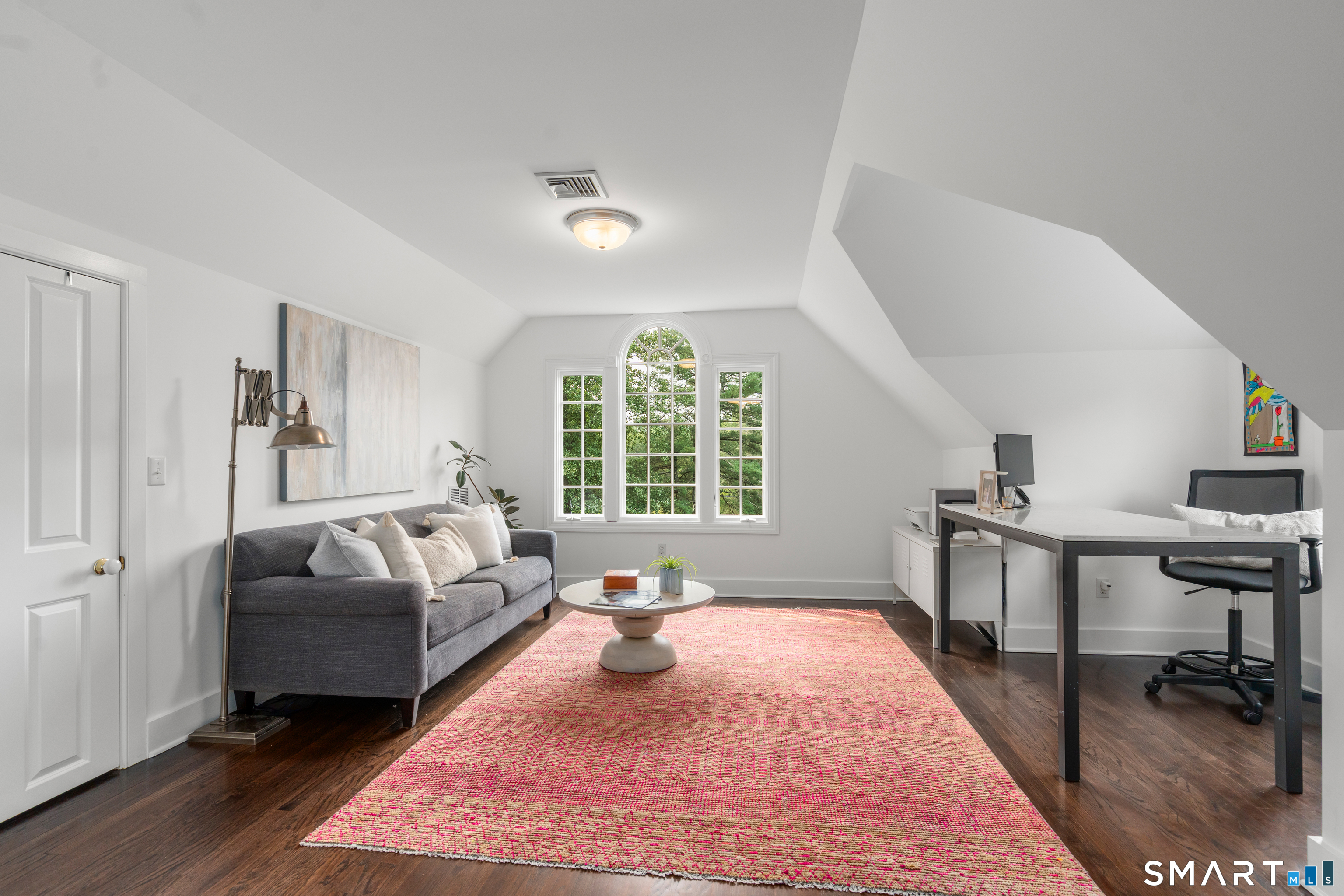 4 Crawford Road Westport CT 06880