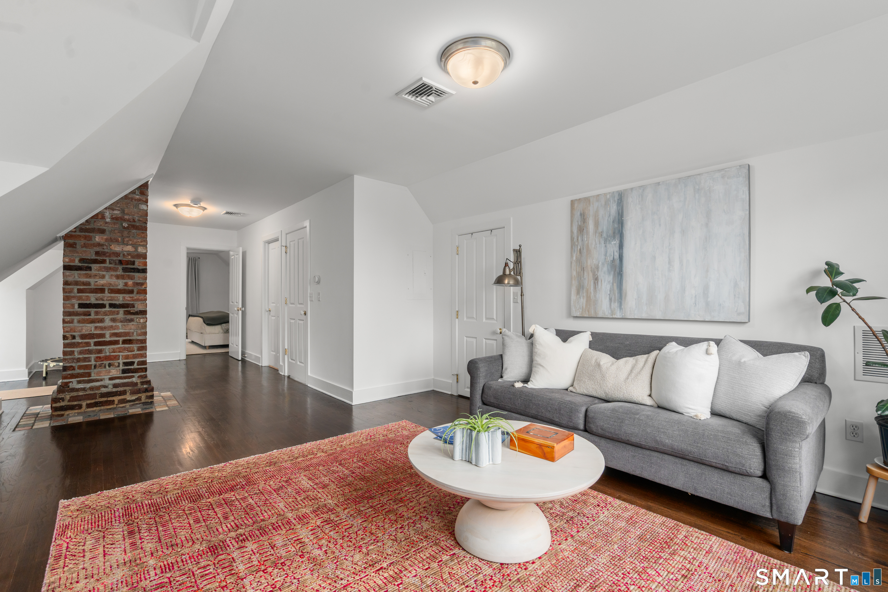 4 Crawford Road Westport CT 06880