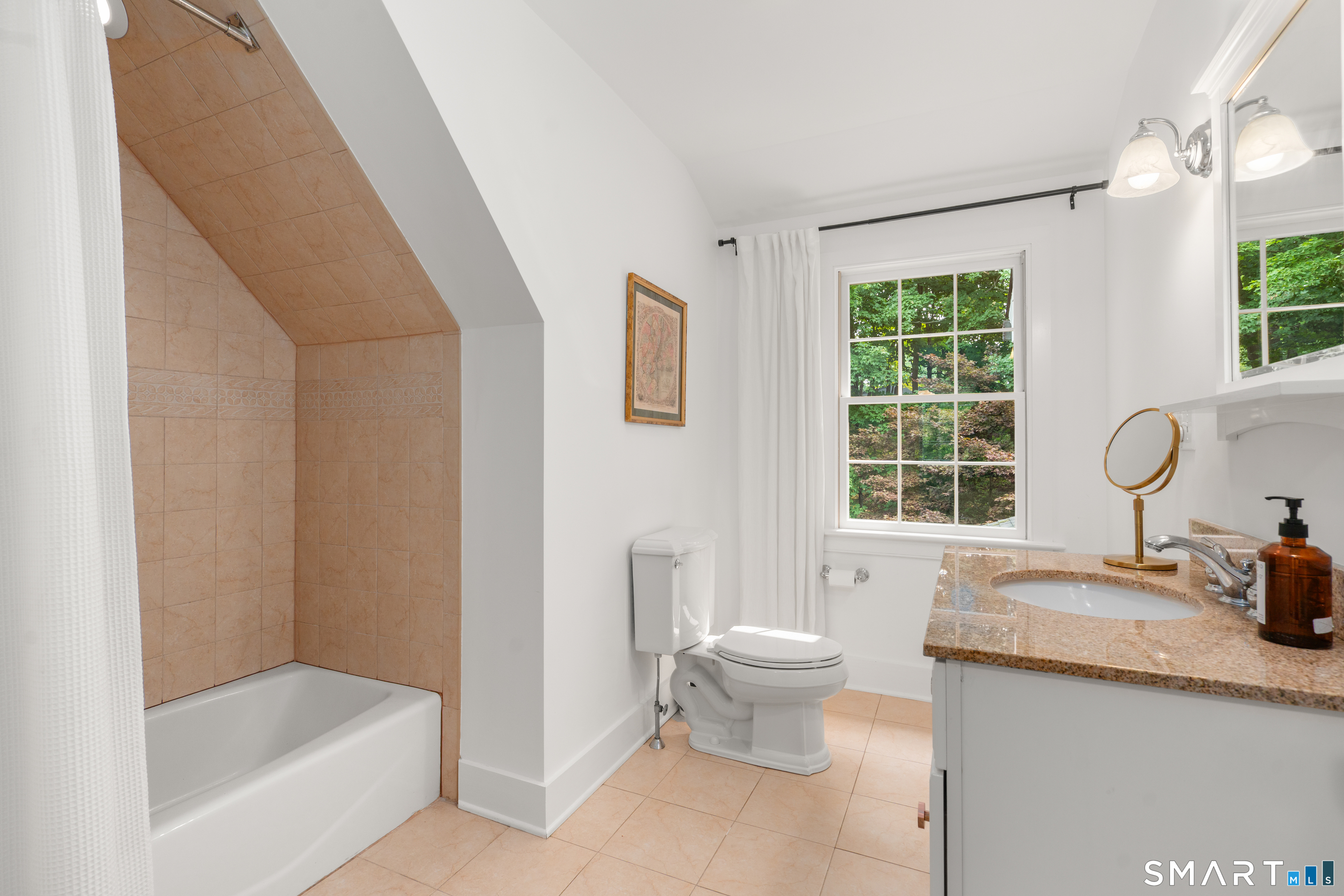 4 Crawford Road Westport CT 06880