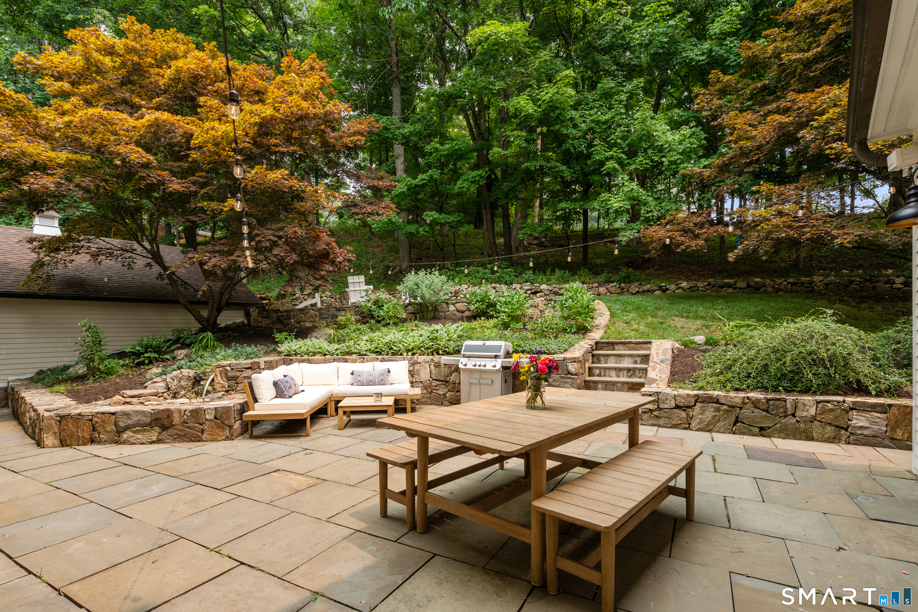 4 Crawford Road Westport CT 06880