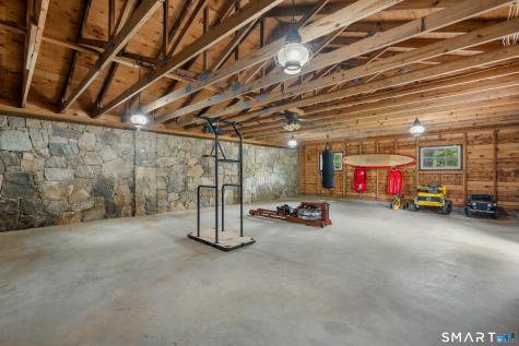 4 Crawford Road Westport CT 06880