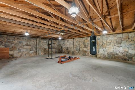4 Crawford Road Westport CT 06880