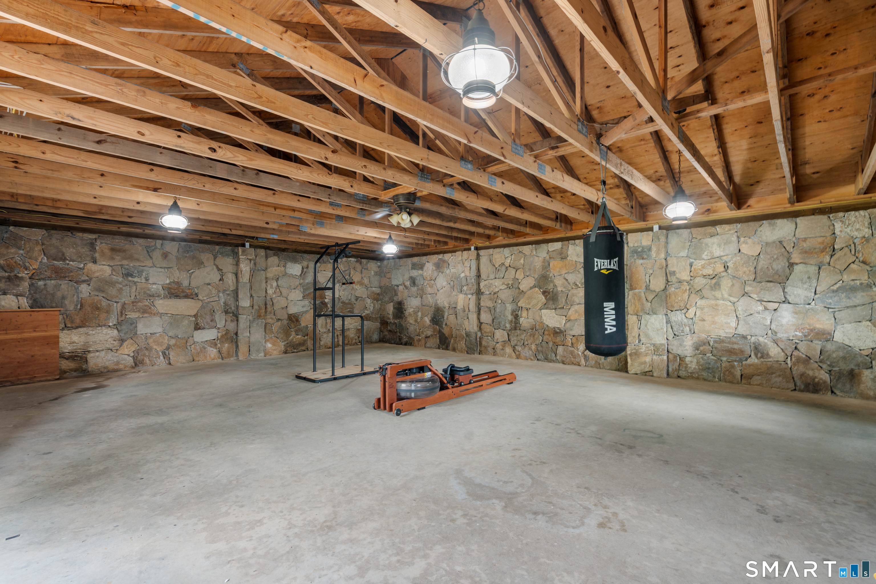 4 Crawford Road Westport CT 06880