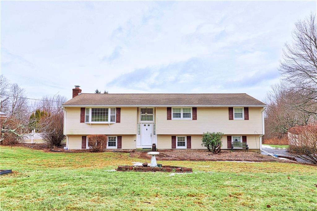 1346 Litchfield Road Watertown CT 06795