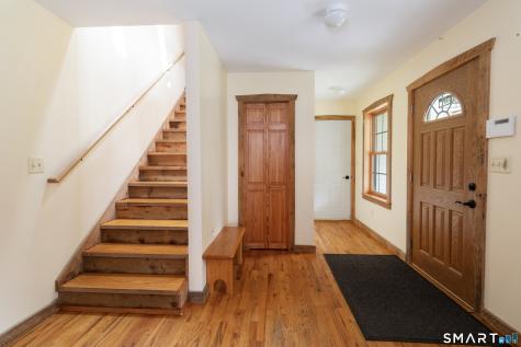 13 Woodridge Drive Barkhamsted CT 06063