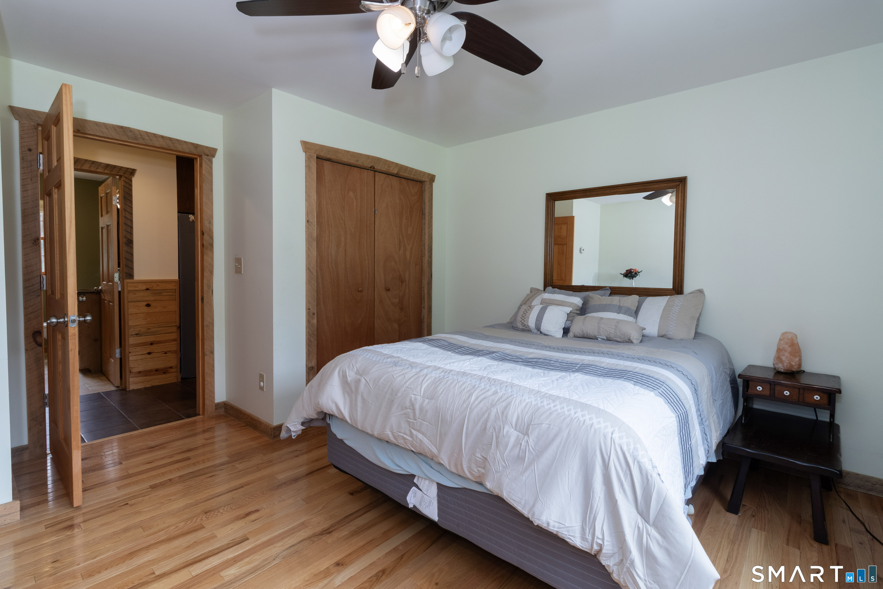 13 Woodridge Drive Barkhamsted CT 06063