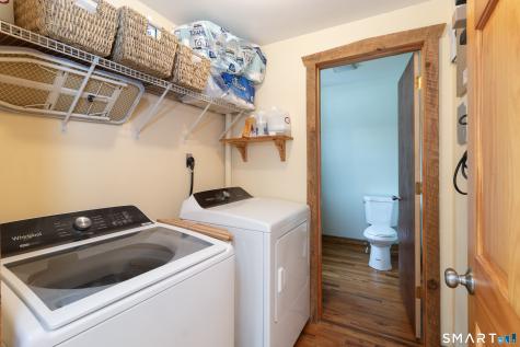13 Woodridge Drive Barkhamsted CT 06063
