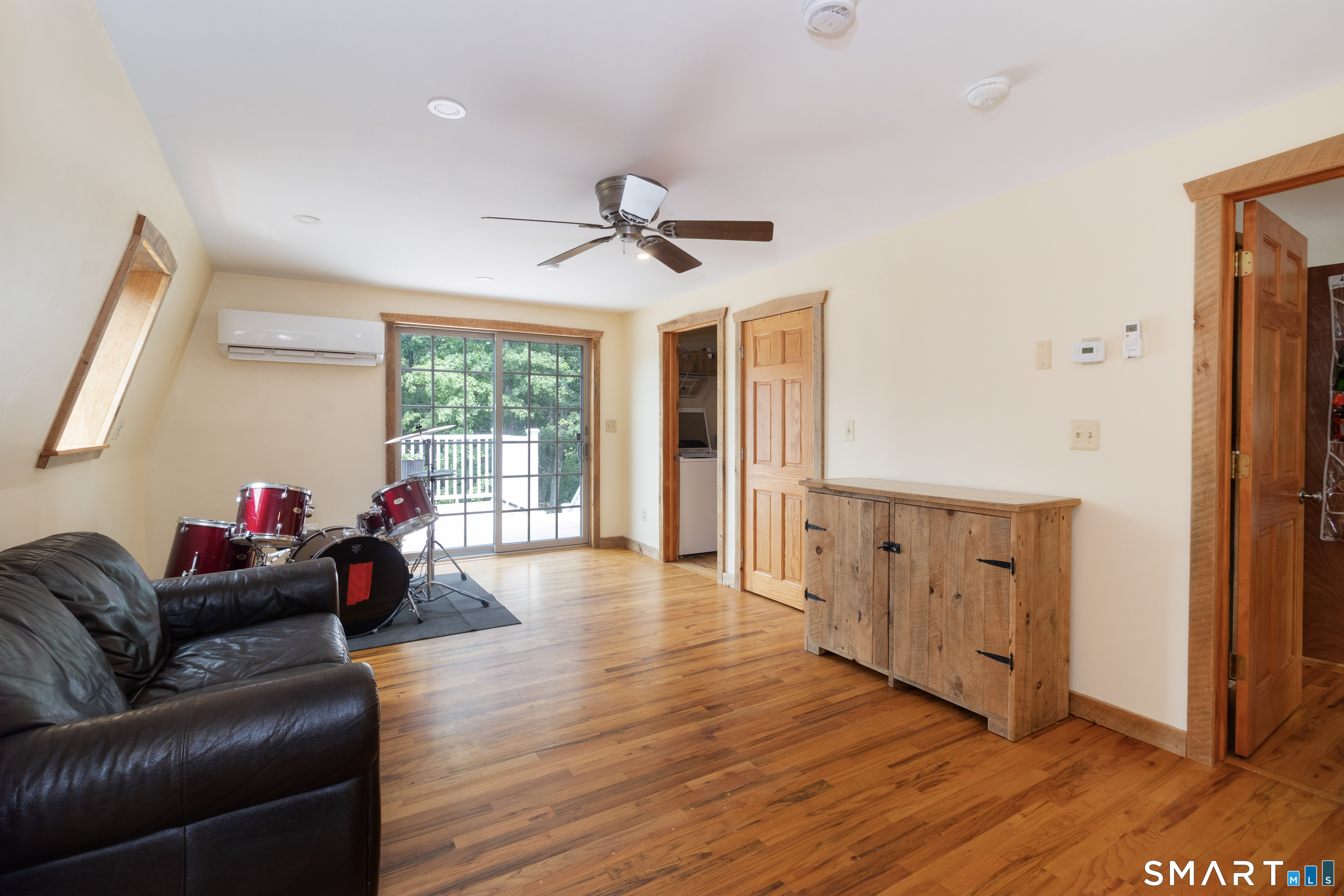 13 Woodridge Drive Barkhamsted CT 06063