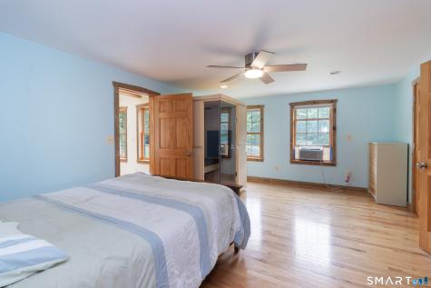 13 Woodridge Drive Barkhamsted CT 06063