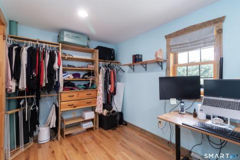 13 Woodridge Drive Barkhamsted CT 06063