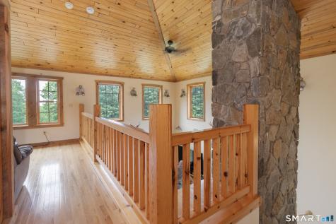 13 Woodridge Drive Barkhamsted CT 06063
