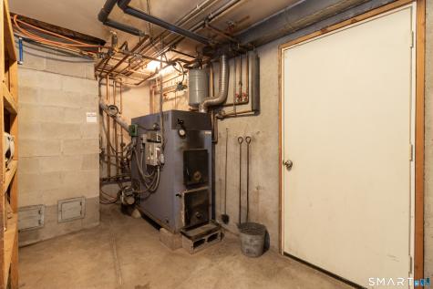 13 Woodridge Drive Barkhamsted CT 06063