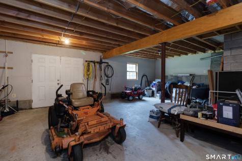 13 Woodridge Drive Barkhamsted CT 06063