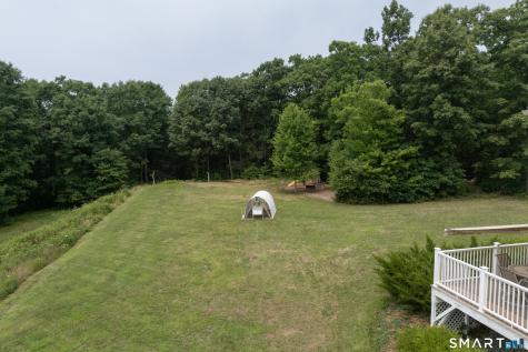 13 Woodridge Drive Barkhamsted CT 06063