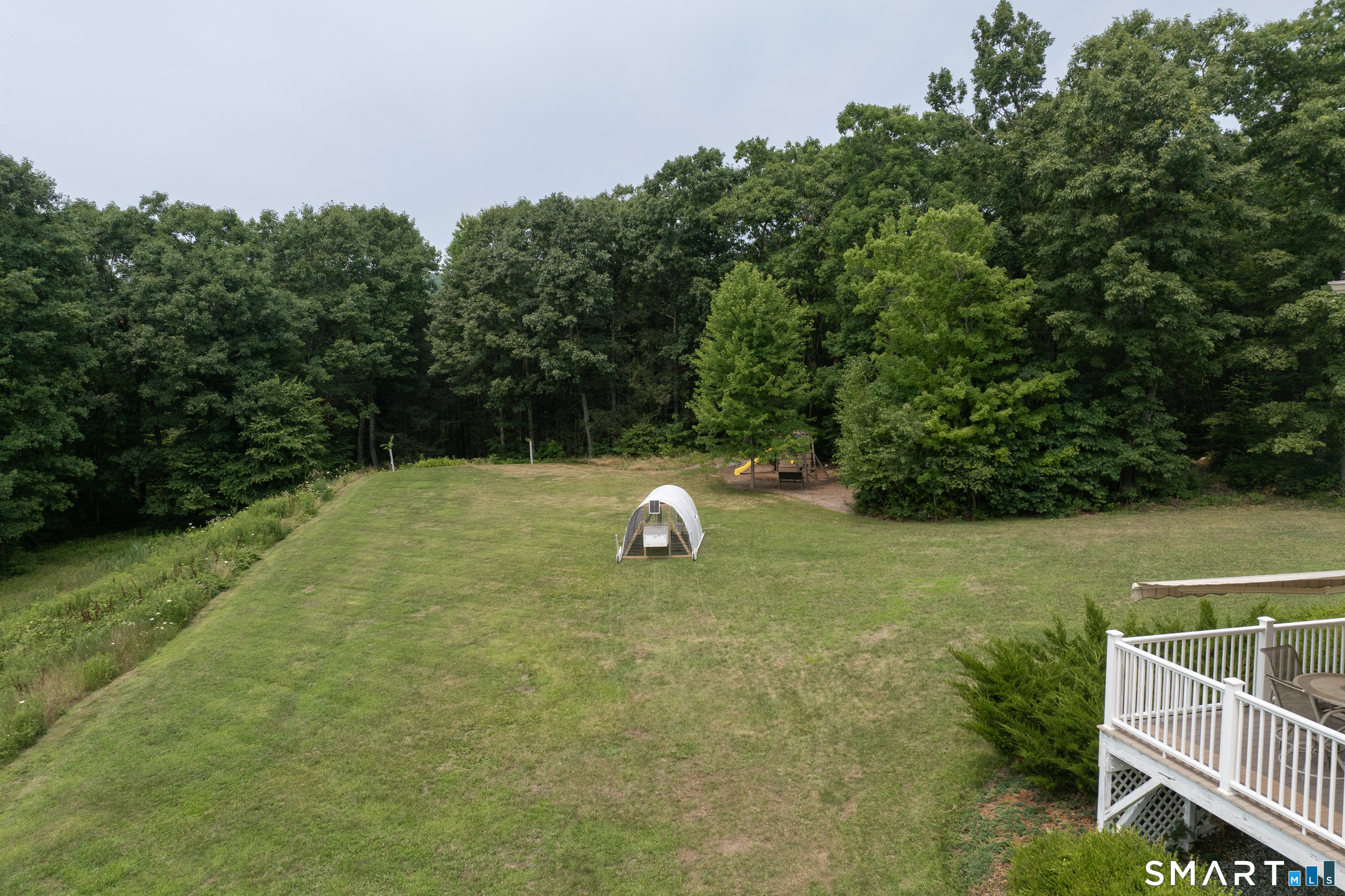 13 Woodridge Drive Barkhamsted CT 06063