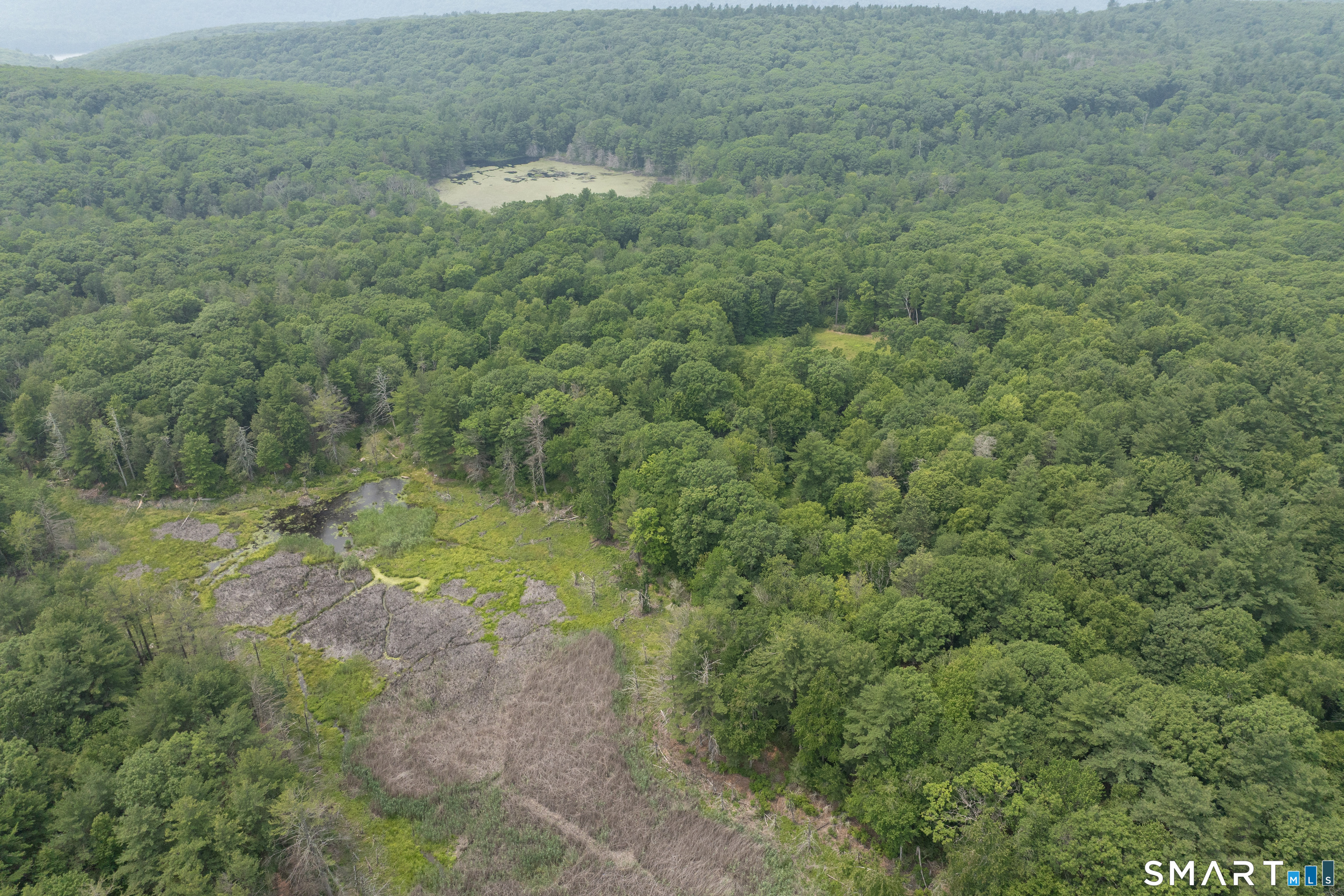 13 Woodridge Drive Barkhamsted CT 06063