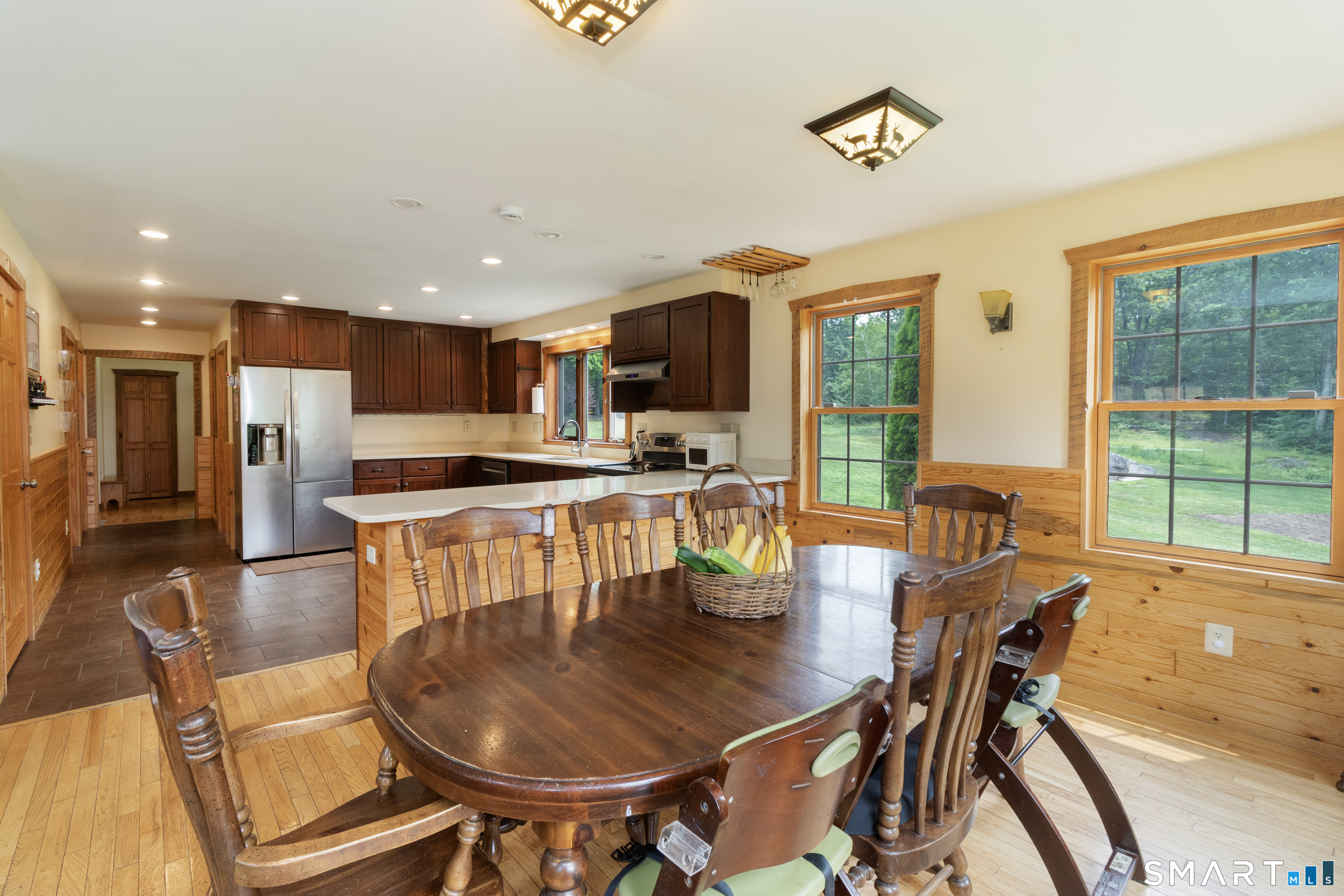 13 Woodridge Drive Barkhamsted CT 06063