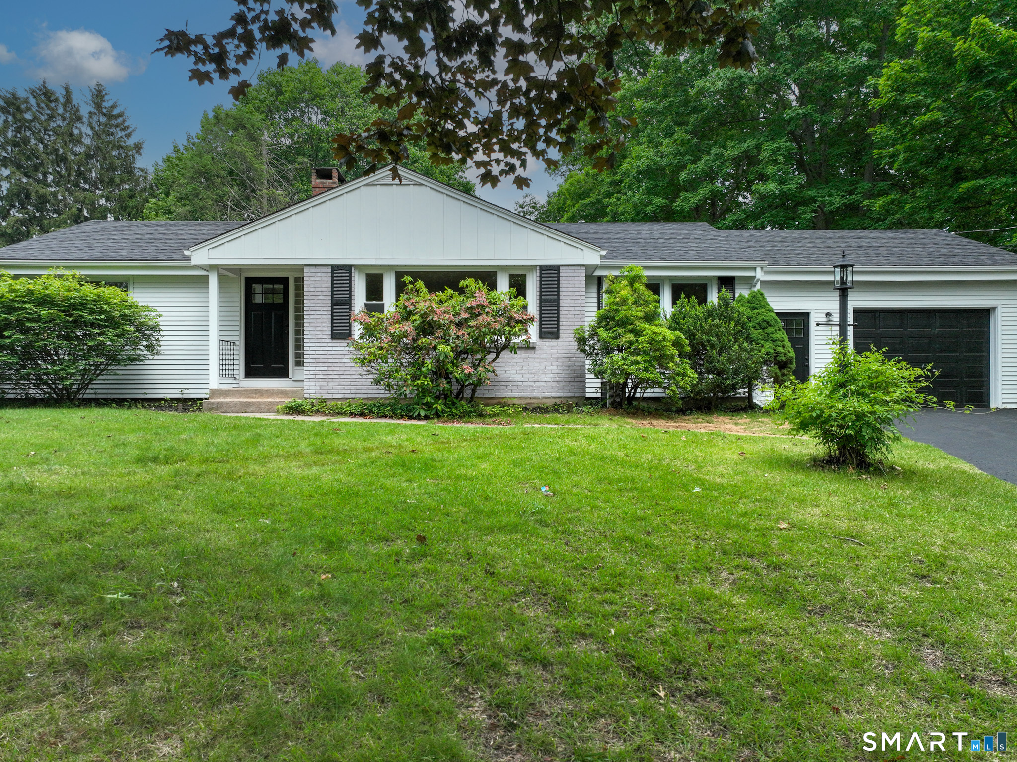 16 Petemont Drive Farmington CT 06032