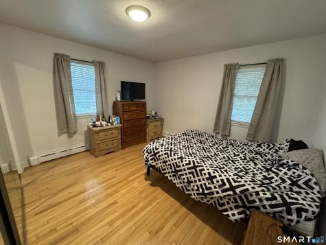 90 Larchmont Avenue Waterbury CT 06708
