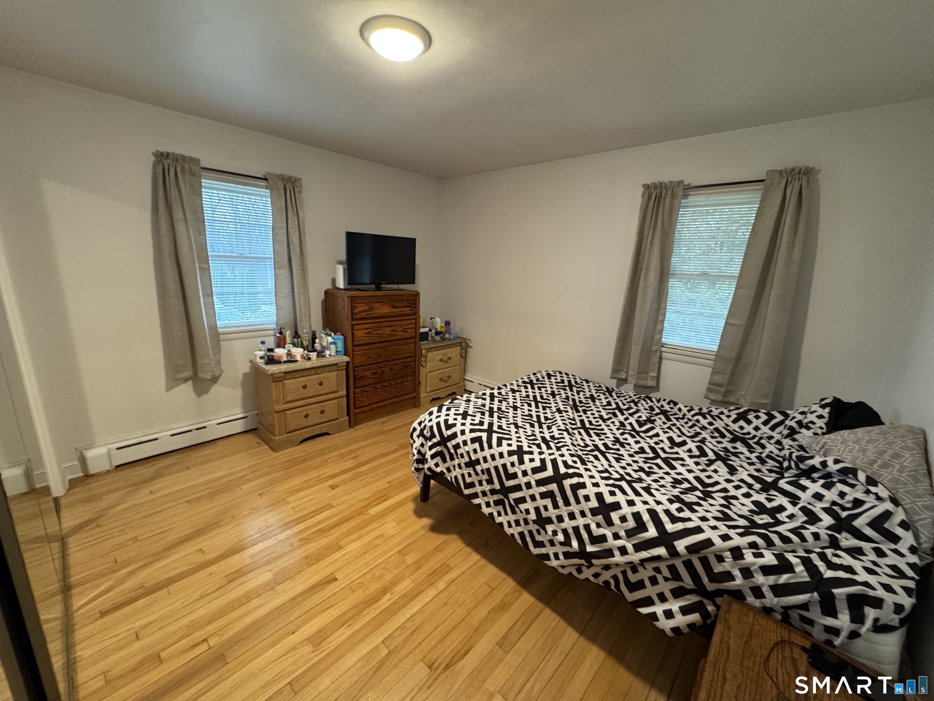 90 Larchmont Avenue Waterbury CT 06708