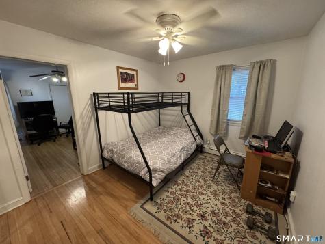 90 Larchmont Avenue Waterbury CT 06708