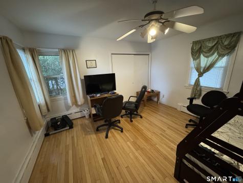 90 Larchmont Avenue Waterbury CT 06708