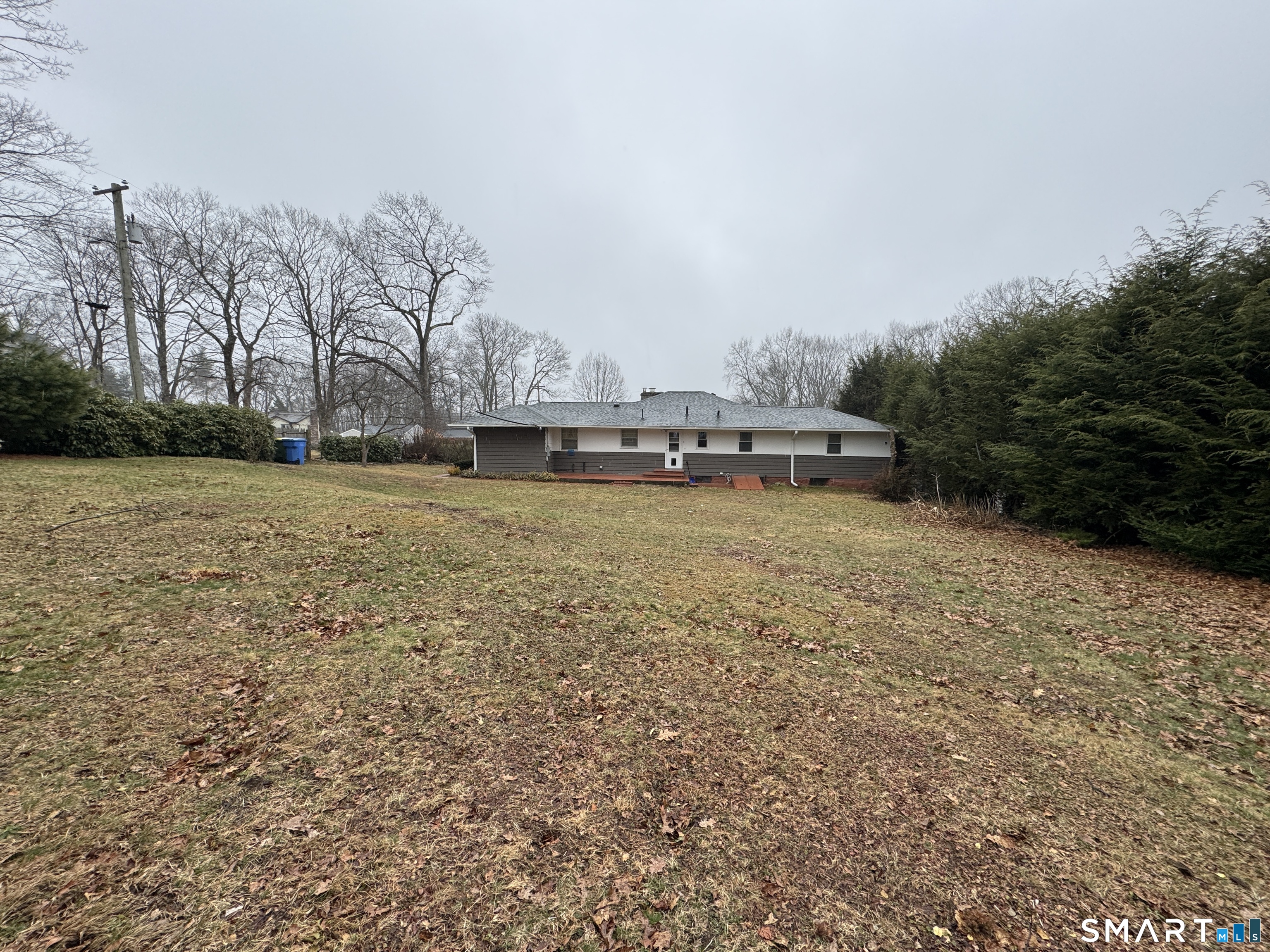90 Larchmont Avenue Waterbury CT 06708