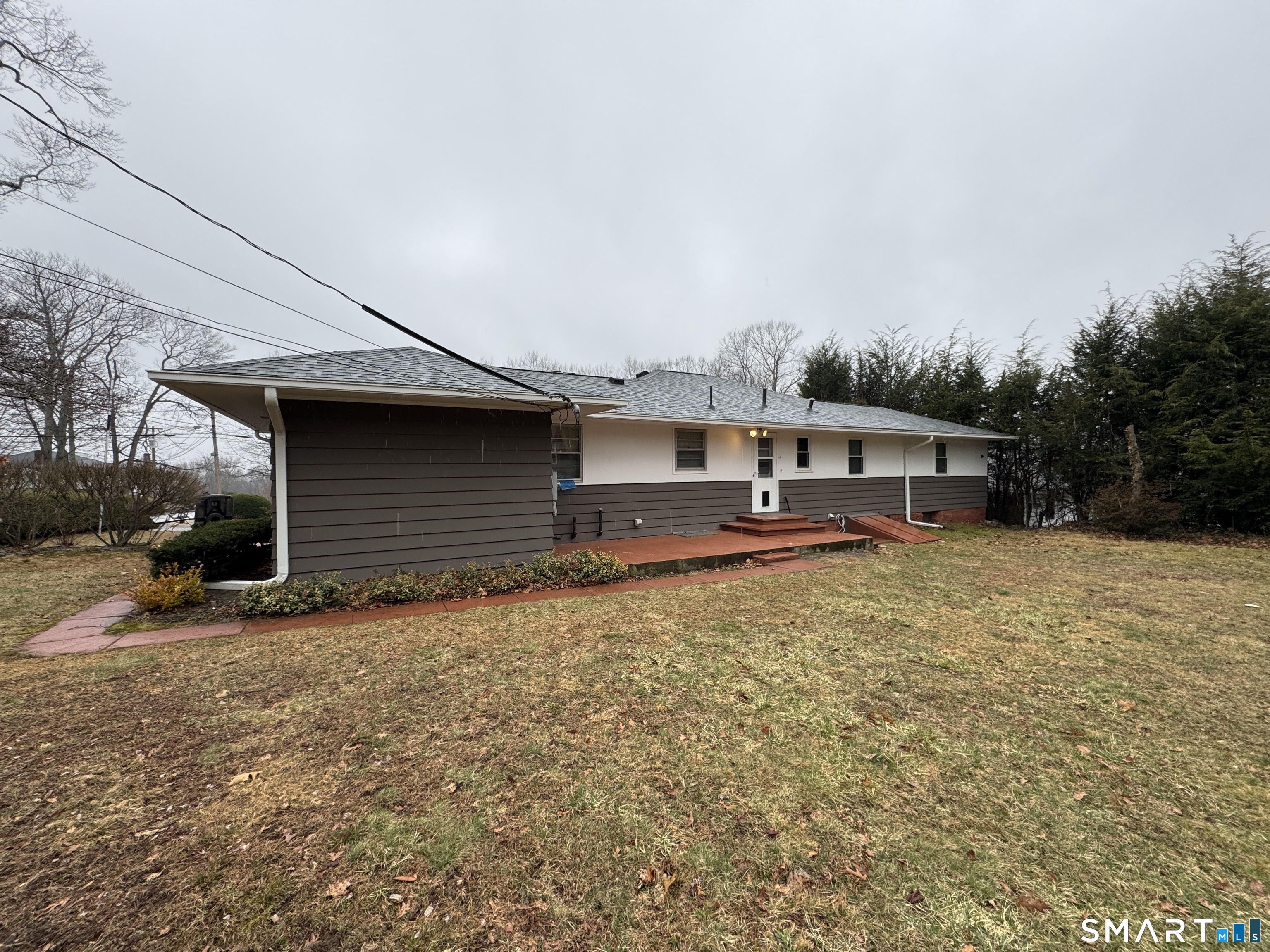 90 Larchmont Avenue Waterbury CT 06708