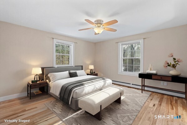 11 Kenneth Drive Killingly CT 06241