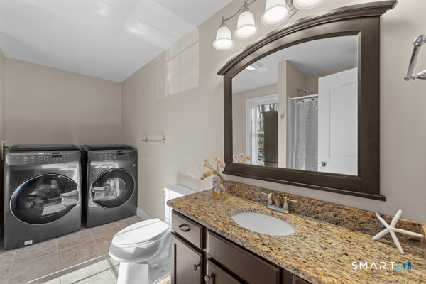 11 Kenneth Drive Killingly CT 06241