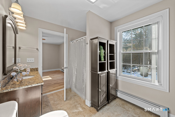 11 Kenneth Drive Killingly CT 06241