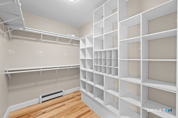 11 Kenneth Drive Killingly CT 06241