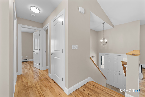 11 Kenneth Drive Killingly CT 06241