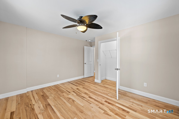 11 Kenneth Drive Killingly CT 06241