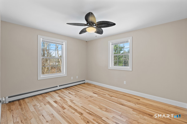 11 Kenneth Drive Killingly CT 06241