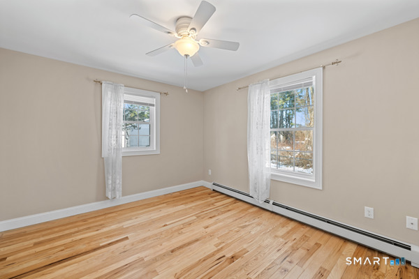 11 Kenneth Drive Killingly CT 06241