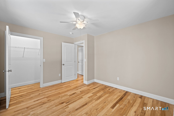 11 Kenneth Drive Killingly CT 06241