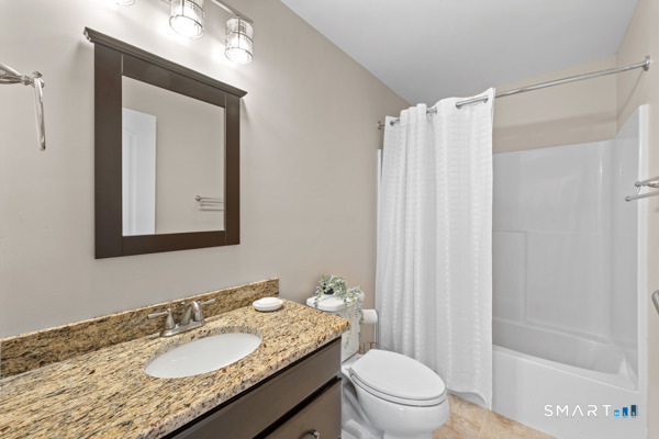 11 Kenneth Drive Killingly CT 06241