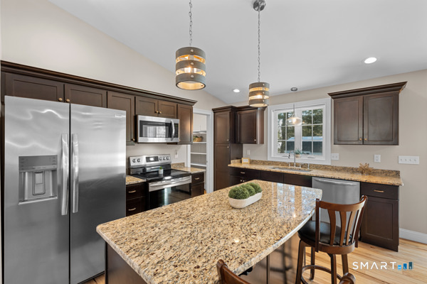 11 Kenneth Drive Killingly CT 06241