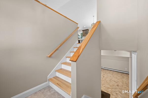 11 Kenneth Drive Killingly CT 06241