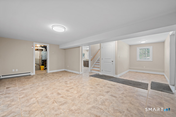 11 Kenneth Drive Killingly CT 06241