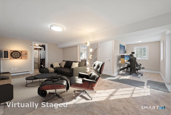 11 Kenneth Drive Killingly CT 06241