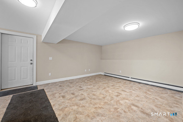 11 Kenneth Drive Killingly CT 06241