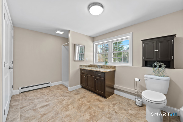 11 Kenneth Drive Killingly CT 06241