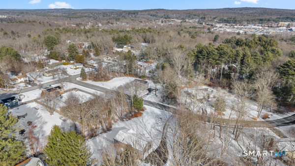 11 Kenneth Drive Killingly CT 06241