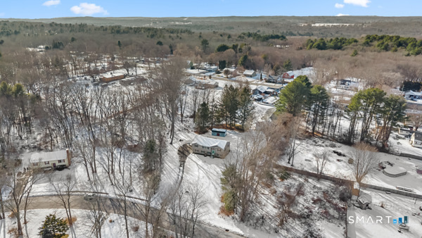 11 Kenneth Drive Killingly CT 06241