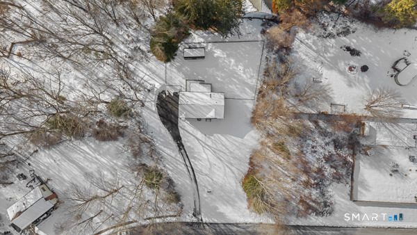 11 Kenneth Drive Killingly CT 06241