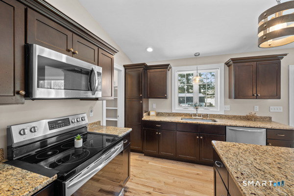 11 Kenneth Drive Killingly CT 06241