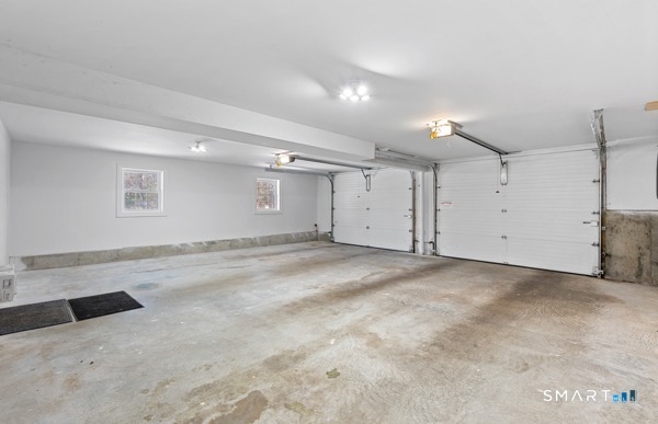 11 Kenneth Drive Killingly CT 06241